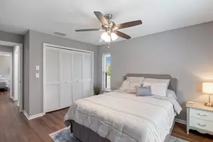 3481 Northridge Dr, Clearwater, FL 33761 - Photo 32