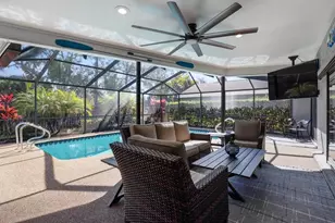 3481 Northridge Dr, Clearwater, FL 33761 - Photo 36