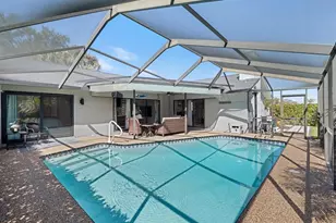 3481 Northridge Dr, Clearwater, FL 33761 - Photo 38