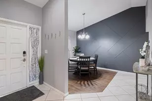 3481 Northridge Dr, Clearwater, FL 33761 - Photo 18