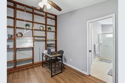 3481 Northridge Drive, Clearwater, FL 33761 - Photo 10