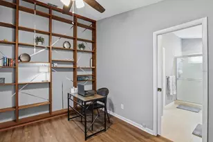 3481 Northridge Dr, Clearwater, FL 33761 - Photo 10