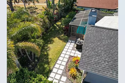 3481 Northridge Drive, Clearwater, FL 33761 - Photo 42