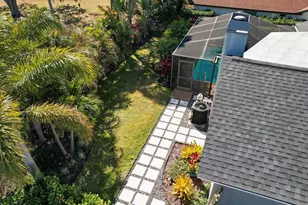 3481 Northridge Dr, Clearwater, FL 33761 - Photo 42