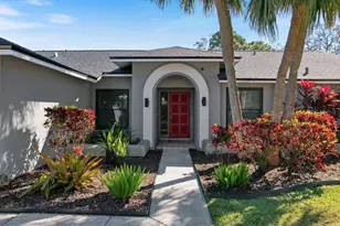 3481 Northridge Dr, Clearwater, FL 33761 - Photo 4