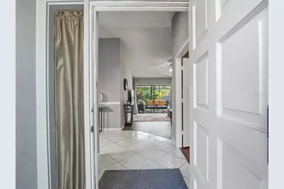 3481 Northridge Drive, Clearwater, FL 33761 - Photo 6