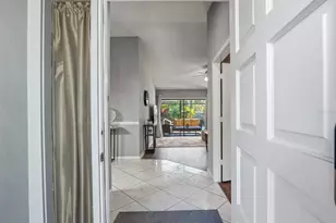 3481 Northridge Dr, Clearwater, FL 33761 - Photo 6