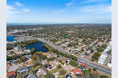 3481 Northridge Drive, Clearwater, FL 33761 - Photo 46
