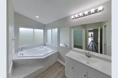 [Address not provided], Spring Hill, FL 34609 - Photo 8