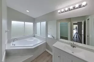 [Address not provided], Spring Hill, FL 34609 - Photo 8