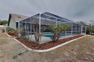 [Address not provided], Spring Hill, FL 34609 - Photo 16