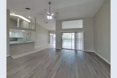 [Address not provided], Spring Hill, FL 34609 - Photo 2