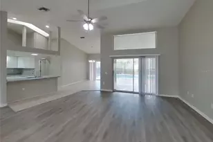 [Address not provided], Spring Hill, FL 34609 - Photo 2