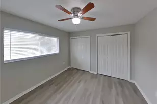 [Address not provided], Spring Hill, FL 34609 - Photo 10