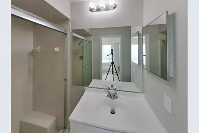 [Address not provided], Spring Hill, FL 34609 - Photo 12