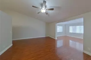 [Address not provided], Sun City Center, FL 33573 - Photo 2