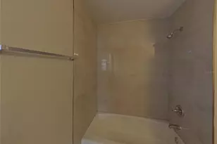[Address not provided], Sun City Center, FL 33573 - Photo 10