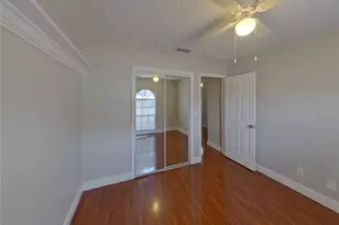 [Address not provided], Sun City Center, FL 33573 - Photo 14