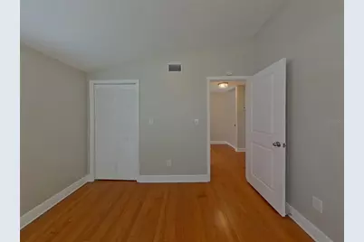 [Address not provided], Clearwater, FL 33759 - Photo 10