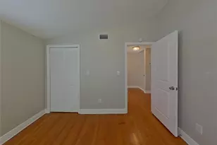 [Address not provided], Clearwater, FL 33759 - Photo 10