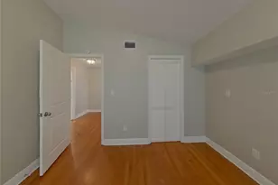 [Address not provided], Clearwater, FL 33759 - Photo 8