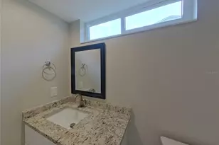 [Address not provided], Clearwater, FL 33759 - Photo 12