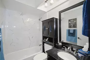 2314 S Clewis Ct, Tampa, FL 33629 - Photo 22