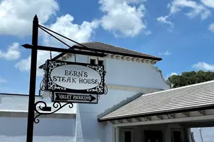 2314 S Clewis Ct, Tampa, FL 33629 - Photo 48