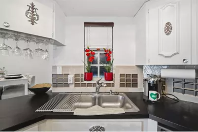 2314 S Clewis Court #204, Tampa, FL 33629 - Photo 20