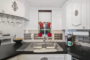 2314 S Clewis Ct, Tampa, FL 33629 - Photo 20