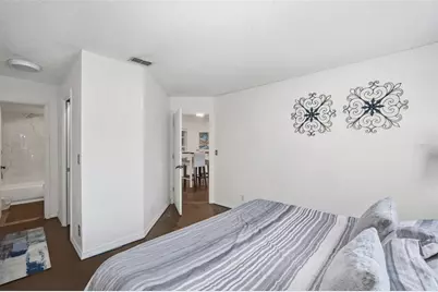 2314 S Clewis Court #204, Tampa, FL 33629 - Photo 12