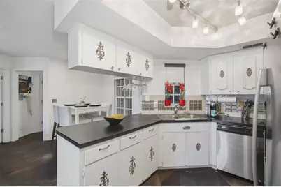 2314 S Clewis Court #204, Tampa, FL 33629 - Photo 16