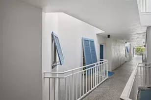 2314 S Clewis Ct, Tampa, FL 33629 - Photo 24