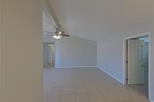 [Address not provided], Seffner, FL 33584 - Photo 4
