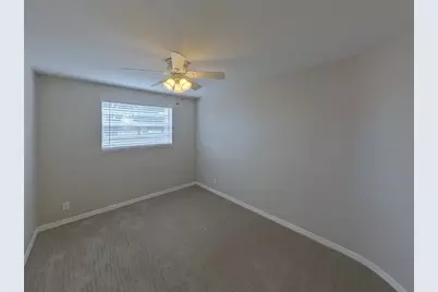 [Address not provided], Seffner, FL 33584 - Photo 14