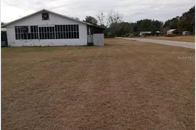 1606 SW 4th Place, Chiefland, FL 32626 - Photo 2