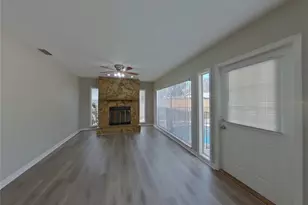 [Address not provided], Dunedin, FL 34698 - Photo 4