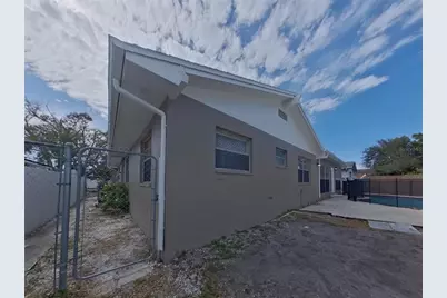 [Address not provided], Dunedin, FL 34698 - Photo 16