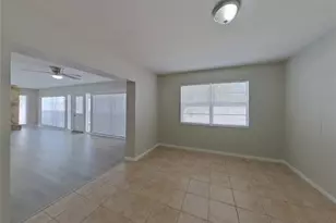 [Address not provided], Dunedin, FL 34698 - Photo 6