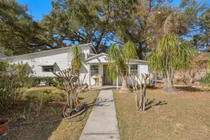 1504 S Lee Ave, Orlando, FL 32805 - Photo 22