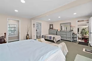 1504 S Lee Ave, Orlando, FL 32805 - Photo 10