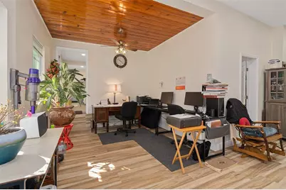 1504 S Lee Avenue, Orlando, FL 32805 - Photo 2