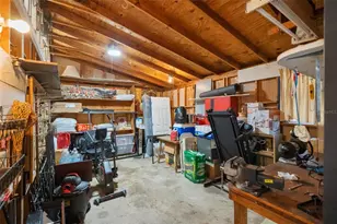 1504 S Lee Ave, Orlando, FL 32805 - Photo 18