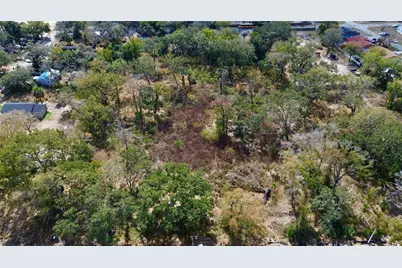 0 Diana Street, Tampa, FL 33610 - Photo 4