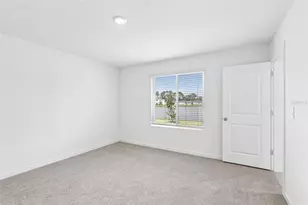 63 Wandering Crk Wy, Palm Coast, FL 32164 - Photo 30