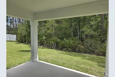63 Wandering Creek Way, Palm Coast, FL 32164 - Photo 4