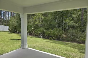 63 Wandering Crk Wy, Palm Coast, FL 32164 - Photo 4