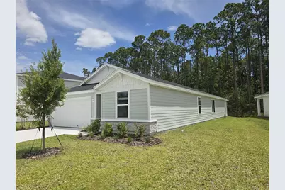 63 Wandering Creek Way, Palm Coast, FL 32164 - Photo 2