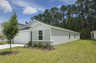 63 Wandering Crk Wy, Palm Coast, FL 32164 - Photo 2