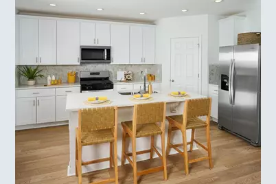 61 Wandering Creek Way, Palm Coast, FL 32164 - Photo 2